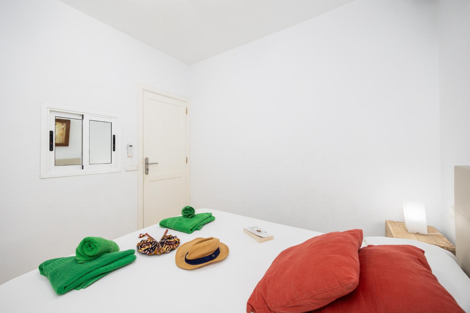 Jardines Apartment 2 Puerto del Carmen  Eksteriør billede