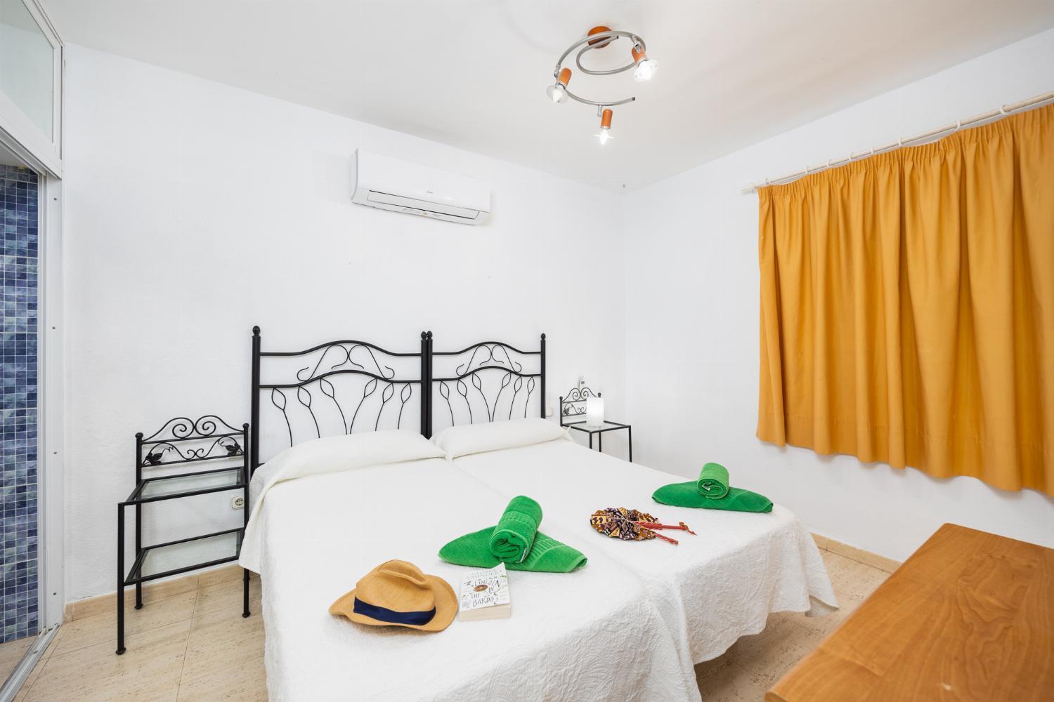 Jardines Apartment 2 Puerto del Carmen  Eksteriør billede