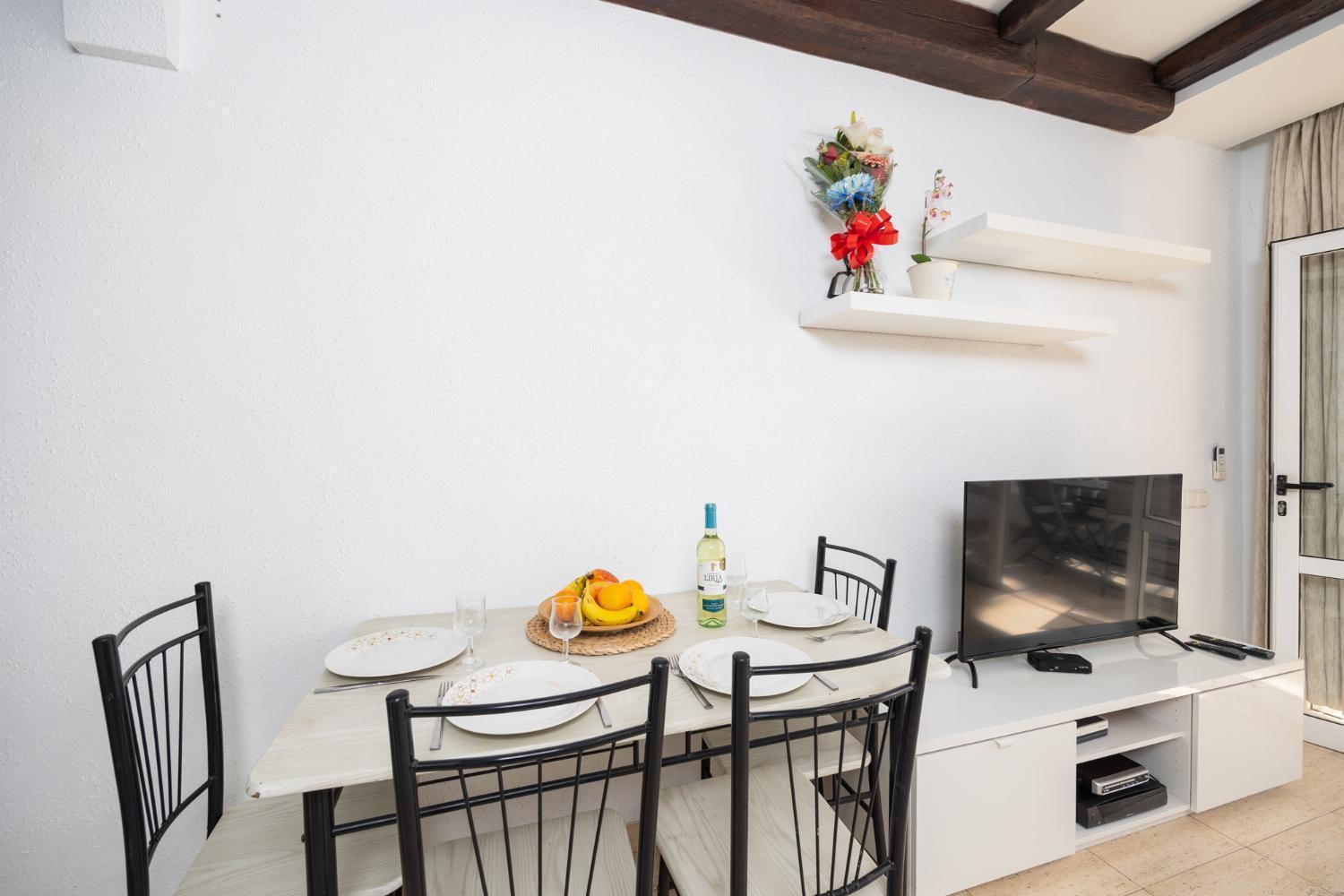 Jardines Apartment 2 Puerto del Carmen  Eksteriør billede
